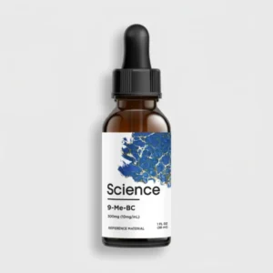 9 me bc solution 300mg 10mg ml.webp