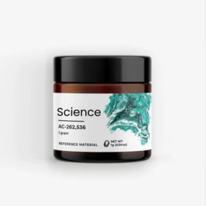ac 262536 powder 1g.webp