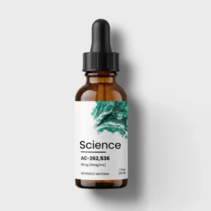 ac 262536 solution 300mg 10mg ml.webp