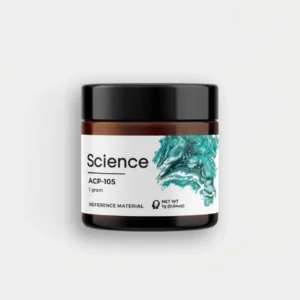 acp 105 powder 1g.webp