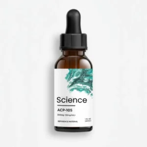 acp 105 solution 300mg 10mg ml.webp