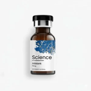 adalank aliquot 10mg.webp
