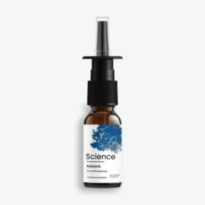 adalank spray 10mg 100mcg spray.webp
