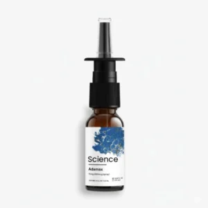 adamax spray 10mg 100mcg spray.webp
