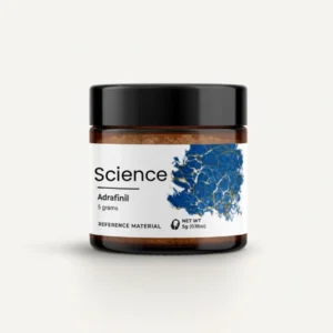 adrafinil powder 5g.webp