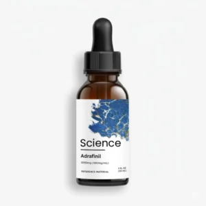 adrafinil – solution 3000mg 100mg ml.webp