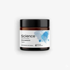 amenamevir powder 1g.webp