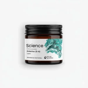 andarine s 4 powder 1g.webp