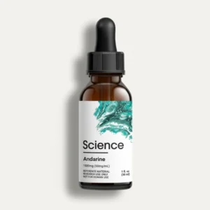 andarine s 4 solution 1500mg 50mg ml.webp