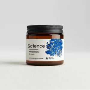 aniracetam powder 50g.webp
