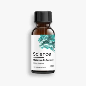bio science 15.webp