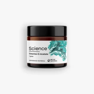 bio science 16.webp