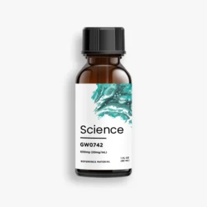 bio science 17.webp