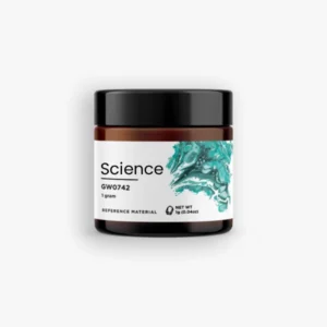 bio science 18.webp