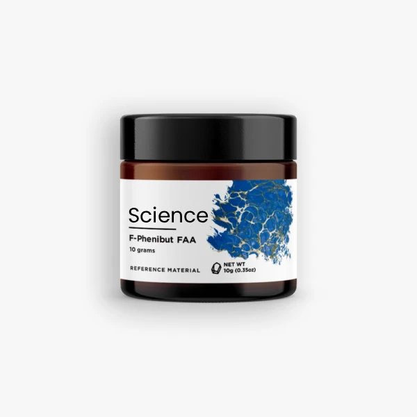 bio science 20.webp bio science 20.webp