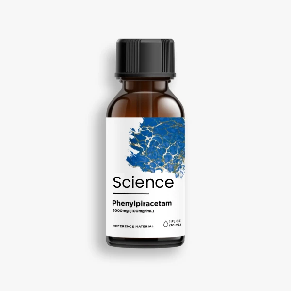 bio science 21.webp bio science 21.webp