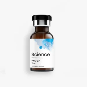 bio science 5.webp