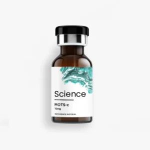 bio science 7.webp