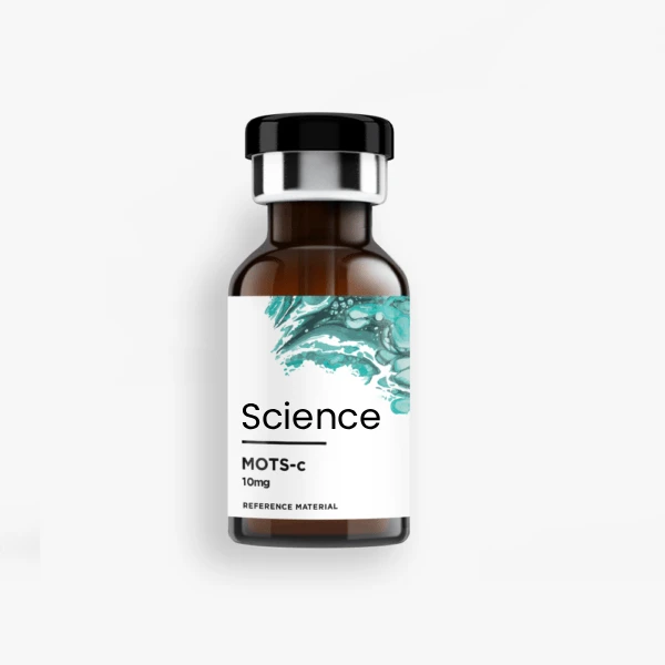 bio science 7.webp bio science 7.webp