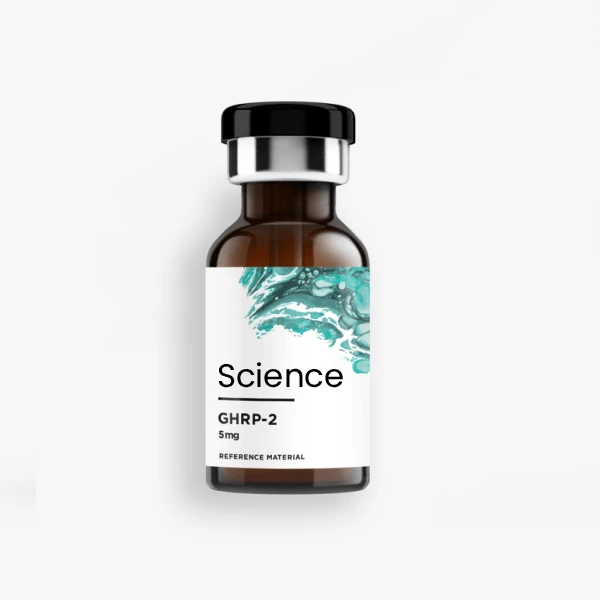 bio science.webp bio science.webp