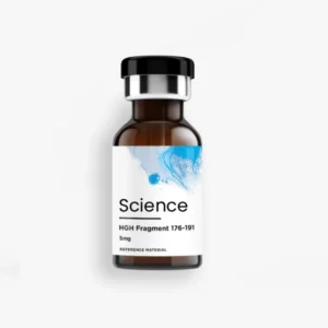 bio science1.webp