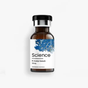 bio science112 1.webp