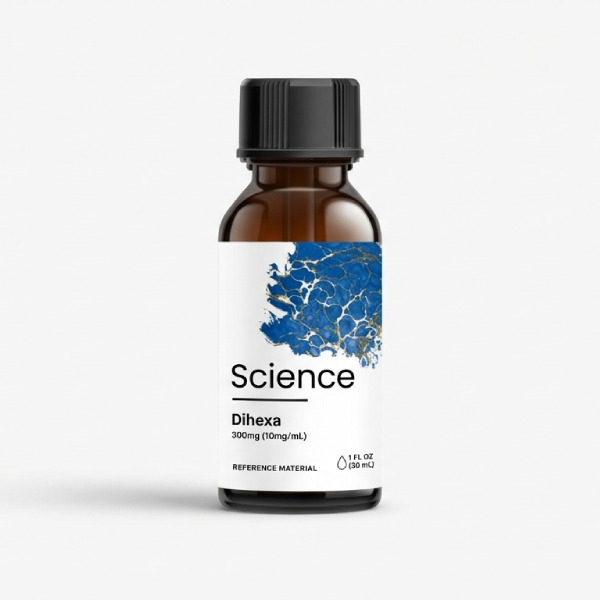 bio science114 1.webp bio science114 1.webp