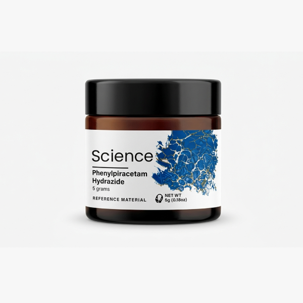 bio science115 1.webp bio science115 1.webp