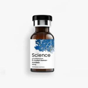 bio science119.webp