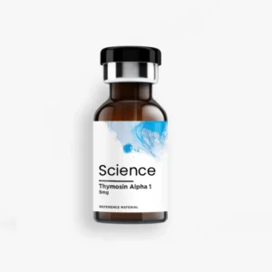 bio science120.webp