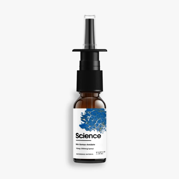bio science128.webp bio science128.webp
