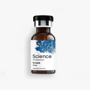 bio science131.webp