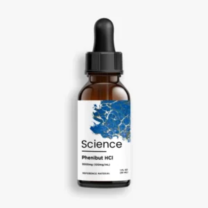 bio science139.webp