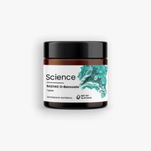 bio science142.webp