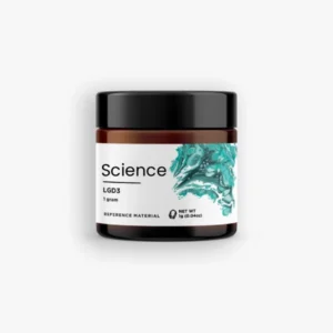 bio science143.webp