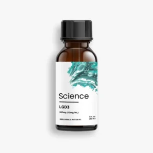 bio science144.webp