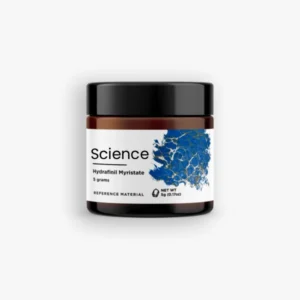 bio science18.webp