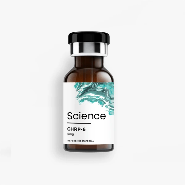 bio science3.webp bio science3.webp