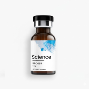 bpc 157 aliquot.webp