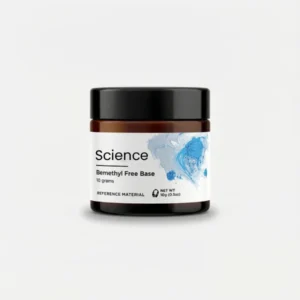 bemethyl free base powder 10g.webp