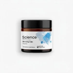 bemethyl hbr powder 10g.webp