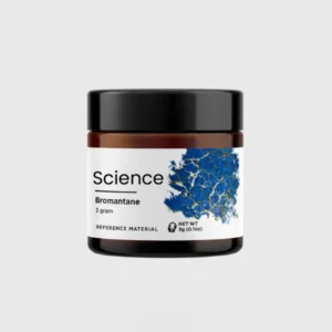 bromantane powder 5g.webp