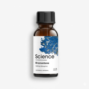 bromantane solution 1500mg 50mg ml.webp