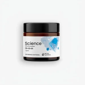 cb 03 01 powder 1g.webp