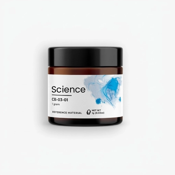 cb 03 01 powder 1g.webp cb 03 01 powder 1g.webp