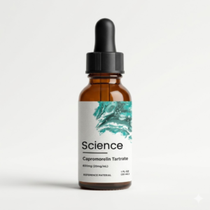 capromorelin tartrate solution 600mg 20mg ml.webp