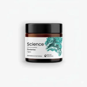 cardarine gw501516 powder 1g.webp