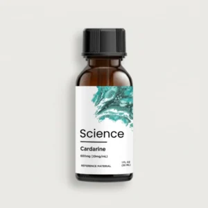 cardarine gw501516 solution 600mg 20mg ml.webp