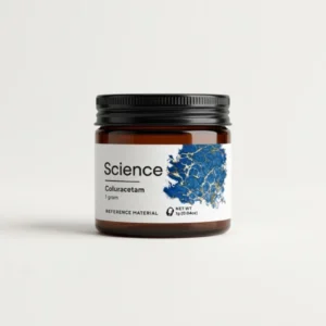 coluracetam powder 1g.webp