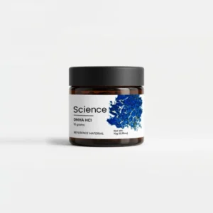 dmha octodrine hcl powder 10g.webp